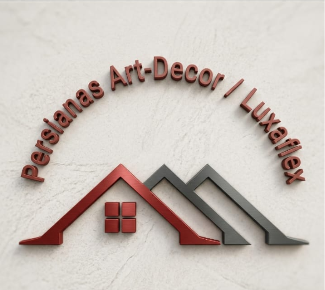 Persianas Art-Decor / Luxaflex